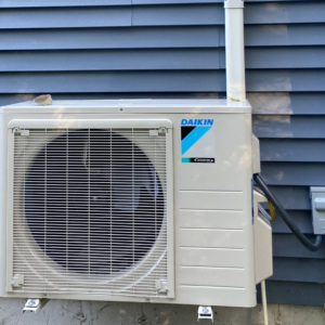 Heat Pump Myths & Facts - MDI Heat Pumps